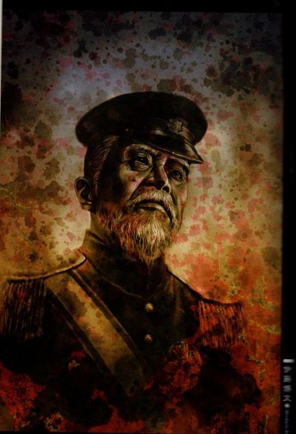 一次凭证是指只反映一项经济业务的凭证