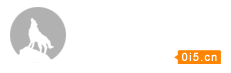 ﴴ첻ֻ衱ǩ